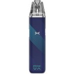 OXVA Xlim Go 1000 mAh Striped Blue 1 ks – Zboží Mobilmania