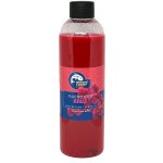 Method Feeder Fans Booster Fluo Krill 250 ml – Hledejceny.cz