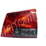 P.ZADNI SVĚTLO VNITŘNÍ KOUŘOVÉ Opel Vectra C KOMBI – Zboží Mobilmania