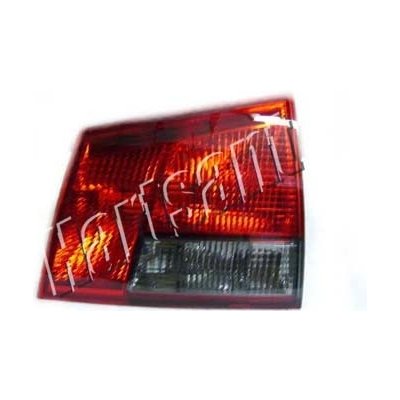 P.ZADNI SVĚTLO VNITŘNÍ KOUŘOVÉ Opel Vectra C KOMBI – Zboží Mobilmania