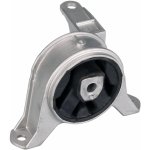 Zavěšení motoru GATES ETM1695 – Zboží Mobilmania