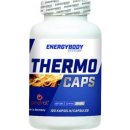 Energybody Thermo 120 kapslí