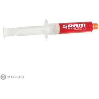 Sram Butter 20 ml