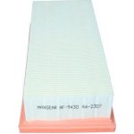 Vzduchový filtr MAXGEAR 26-0346 – Hledejceny.cz