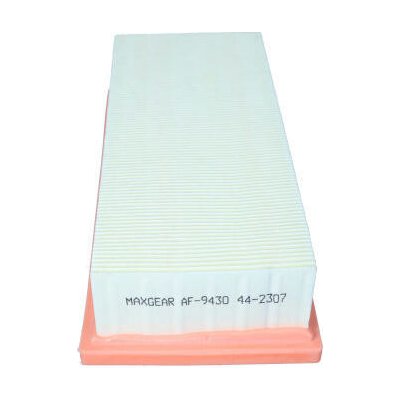 Vzduchový filtr MAXGEAR 26-0346 – Hledejceny.cz