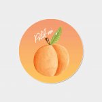 ePiPí Samolepka Polib mi – Zboží Mobilmania