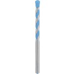 Bosch 2608900638 – Hledejceny.cz