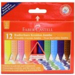Faber Castell 122540 12 ks – Zboží Dáma