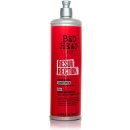 Tigi Bed Head Resurrection Kondicionér 600 ml