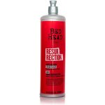 Tigi Bed Head Resurrection Kondicionér 600 ml – Zbozi.Blesk.cz