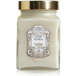 LA SULTANE DE SABA Melting Balm Musk Incense Rose Hydratační tělový balzám 300 ml – Sleviste.cz