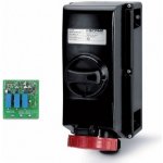 Scame 504.6386 – Zboží Mobilmania