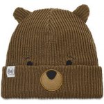 Buff Child Knitted&Polar Hat Funn – Hledejceny.cz