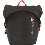 Robens Cool bag 15 l – Hledejceny.cz