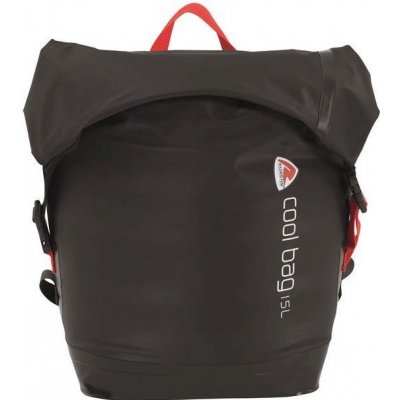 Robens Cool bag 15 l – Hledejceny.cz