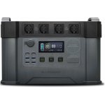 Allpowers S2000 AP-SS-009-BLA – Zbozi.Blesk.cz