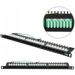 Extralink EX.9663 – Zboží Živě