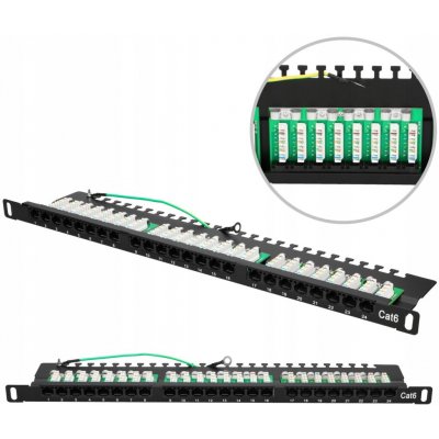 Extralink EX.9663 – Zboží Živě