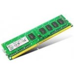 Transcend JetRam DDR3 2GB 1333MHz CL9 JM1333KLU-2G – Hledejceny.cz