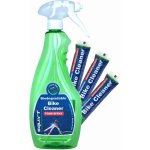 Squirt Čistič 750ml + 3x 30 ml sáček superkoncentrátu – Zboží Dáma