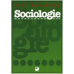 Sociologie – Zboží Mobilmania