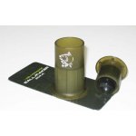 Kevin Nash Deliverance Ball Maker 20 mm – Hledejceny.cz
