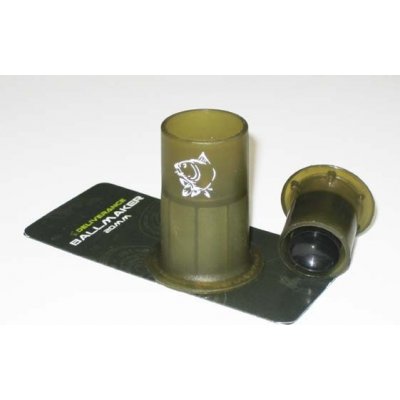 Kevin Nash Deliverance Ball Maker 20 mm – Hledejceny.cz