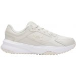 Under Armour Edge Lthr 3028569-100 Bílá – Hledejceny.cz
