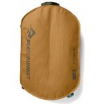 Sea to Summit Watercell X 6l – Zboží Dáma