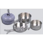 Alb K2 – Sleviste.cz