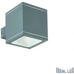 Ideal Lux 121963 – Hledejceny.cz