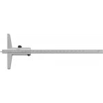 FORMAT Hloubkoměr měřicí kolík 200mm – Zbozi.Blesk.cz