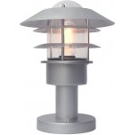 Elstead Lighting HELSINGOR HINGOR PED – Hledejceny.cz