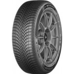 Dunlop Sport All Season 195/65 R15 95V – Zbozi.Blesk.cz
