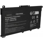 TopTechnology HT03XL - neoriginální – Zboží Živě