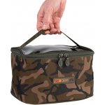 Fox Pouzdro Camolite Acessory Bag XL – Zboží Mobilmania