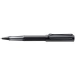 Lamy AL-star Black 1506/3715281 keramické pero – Hledejceny.cz