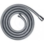 HansGrohe 28266000 – Hledejceny.cz