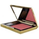 Estée Lauder Pure Color Envy Sculpt Blush 220 7 g – Hledejceny.cz