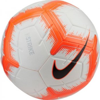 Nike Unisex Strike Football