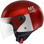 MT Helmets Street Inboard – Sleviste.cz