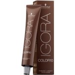 Schwarzkopf Igora Royal 6-0 Colorists's Color Creme 60 ml – Zboží Dáma