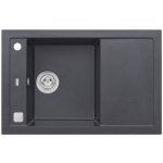 Alveus Formic 30 – Zboží Dáma