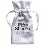 Fifty Shades of Grey Yours and Mine – Hledejceny.cz