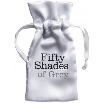 Fifty Shades of Grey Yours and Mine