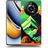 Pouzdro a kryt na mobilní telefon Realme Picasee ULTIMATE CASE Realme 11 Pro+ - Whistler