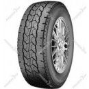 Petlas Advante PT875 155/80 R13 90R