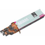 Abicor Binzel DC 8,0 x 305 mm 515.0018 50 ks – Zboží Dáma