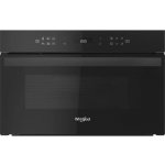 Whirlpool AMW 6440 FB – Zboží Dáma