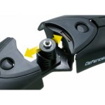 Topeak DeFender M1 XC11 – Hledejceny.cz